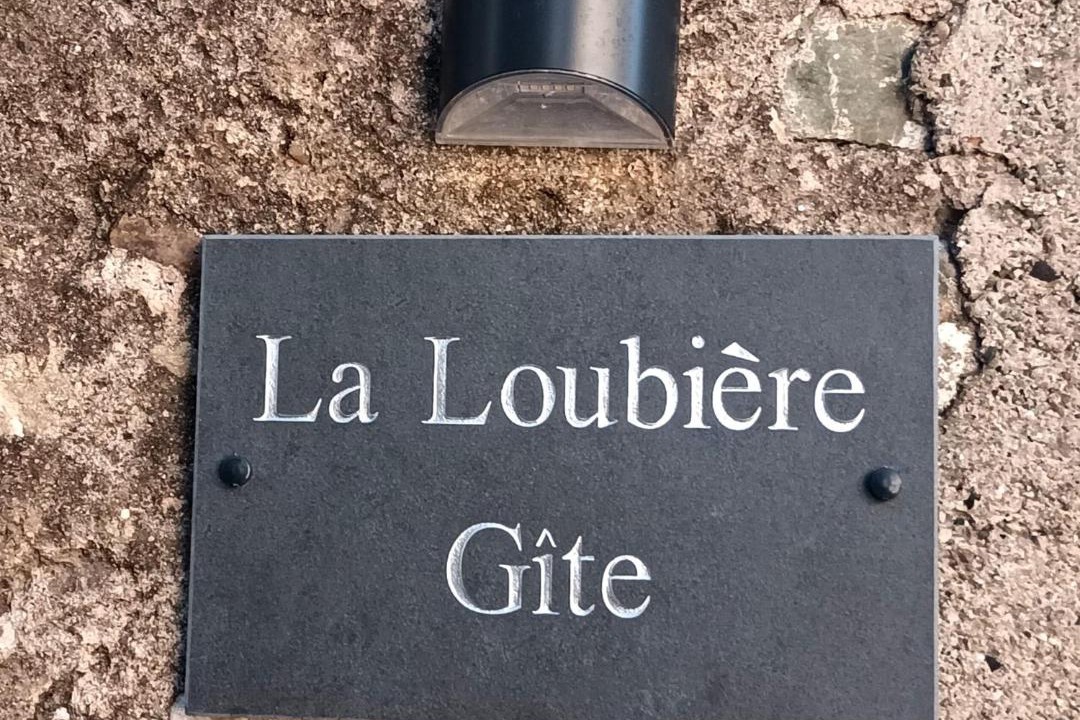 Photo of Others in Cessenon-sur-Orb