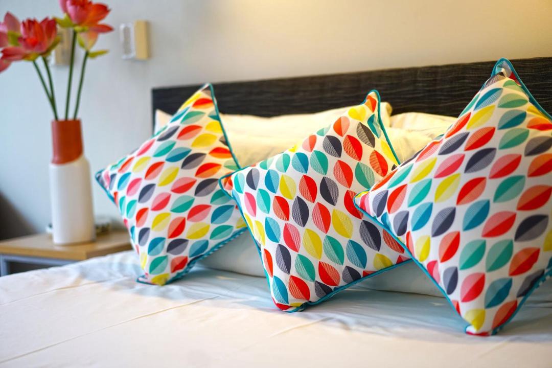 Photo of Others in Hamilton Lake