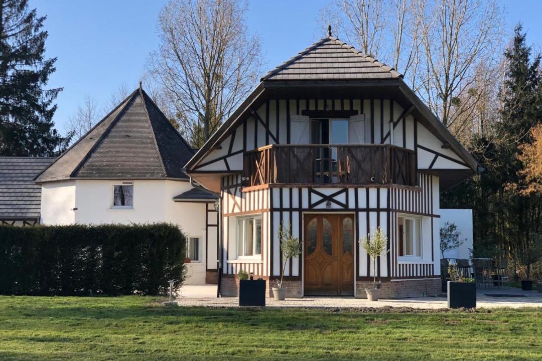 Photo of Others in Bettembos