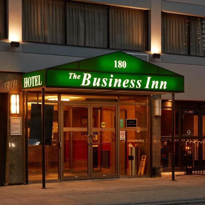 Photo of Others in Golden Triangle