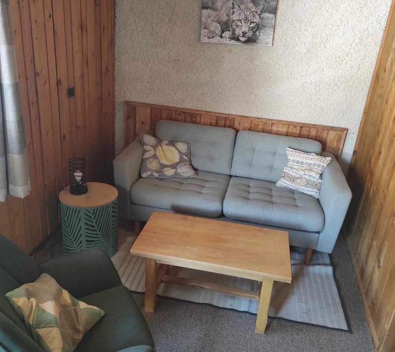 Photo of Others in Le Lavachet