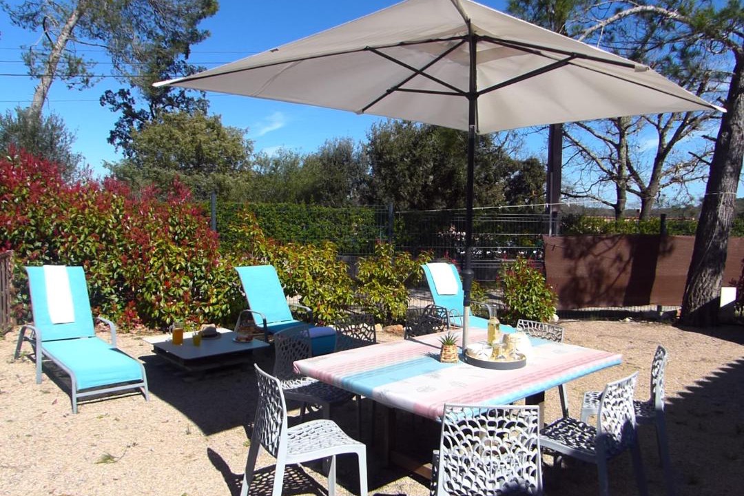 Photo of Others in Le Thoronet