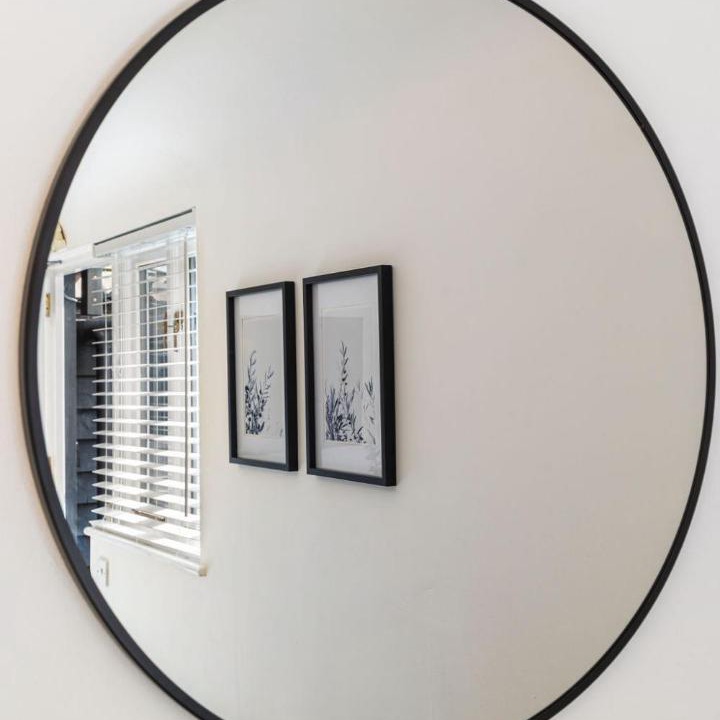 Photo of Others in High Wych