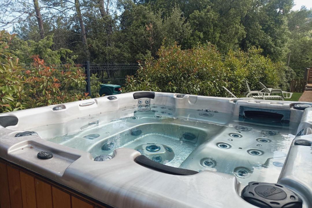 Photo of Others in Le Thoronet