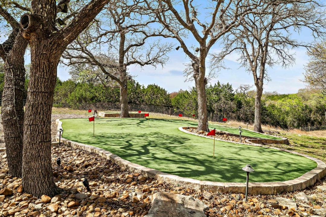 Photo of Others in Boerne
