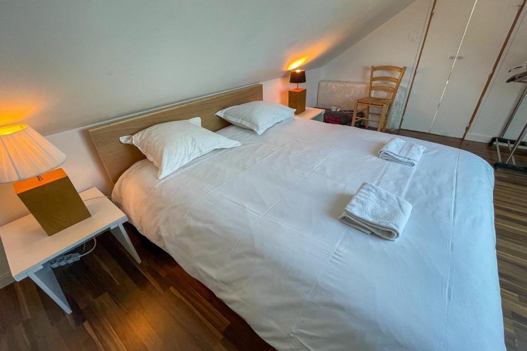 Photo of Others in Plouezec