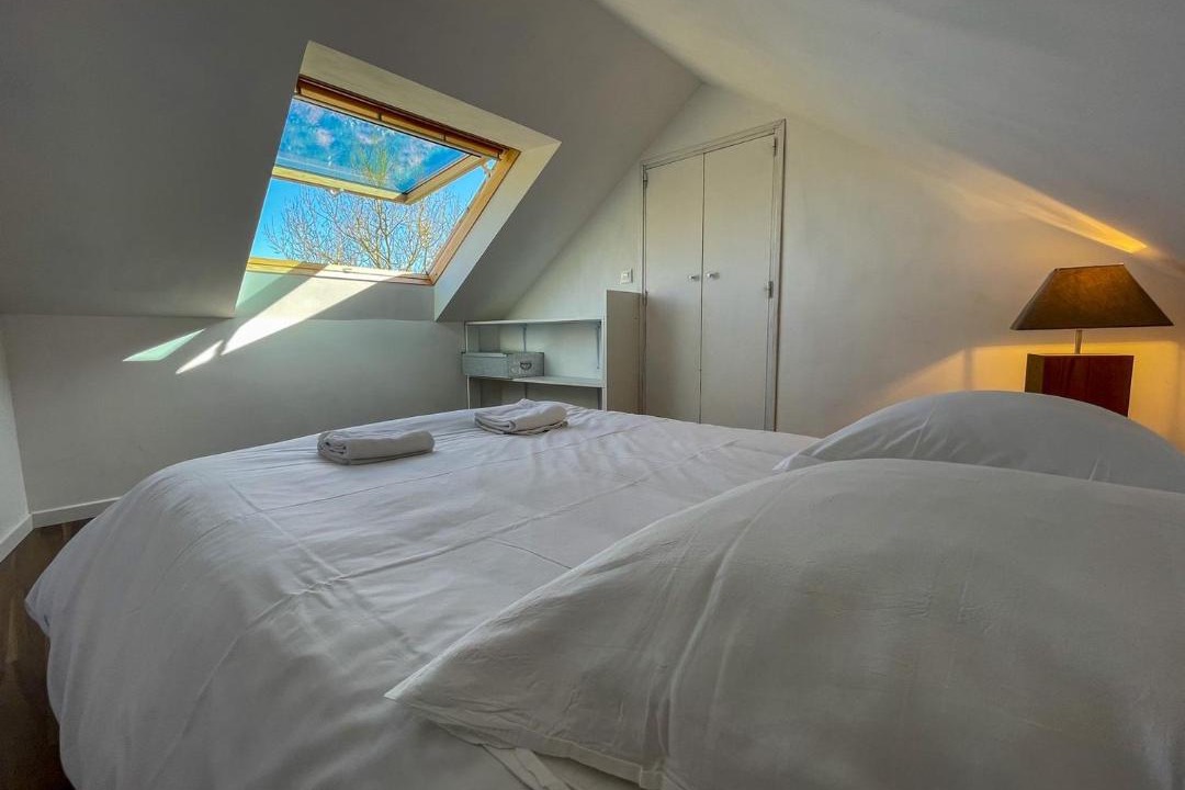 Photo of Others in Plouezec