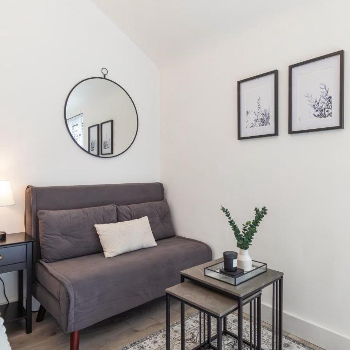 Photo of Others in High Wych