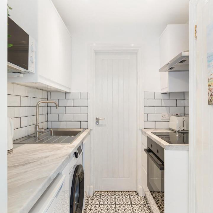 Photo of Others in High Wych