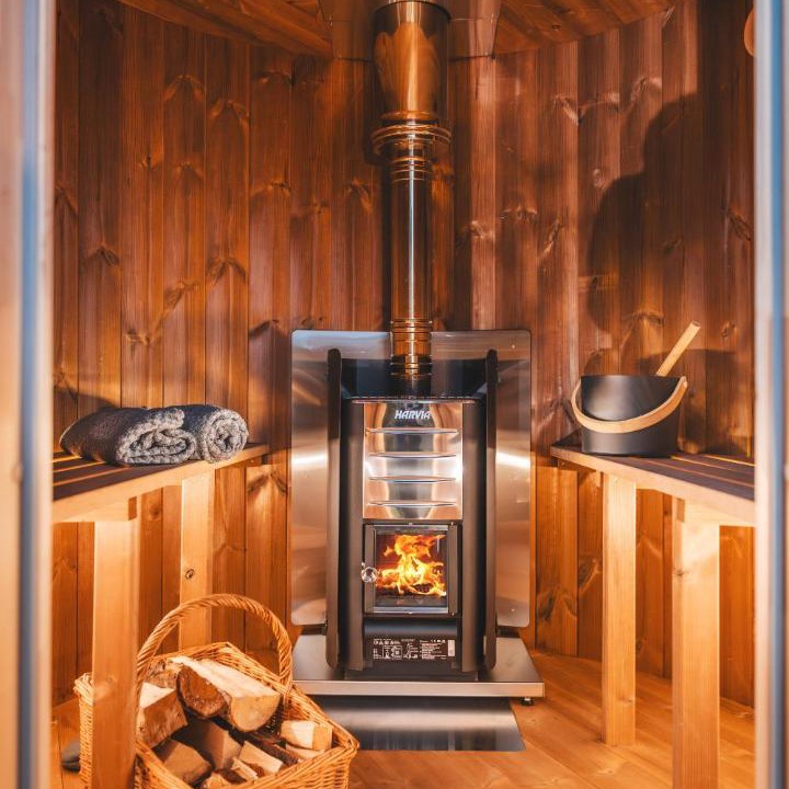 Photo of Others in Saint Columb Major