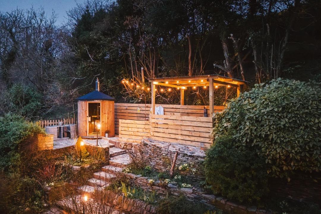 Photo of Others in Saint Columb Major