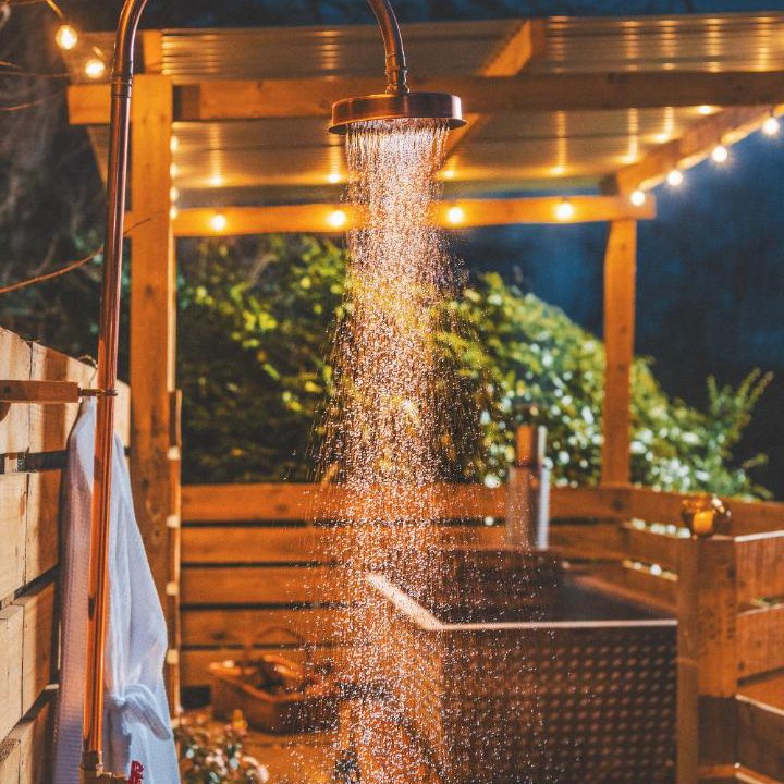 Photo of Others in Saint Columb Major