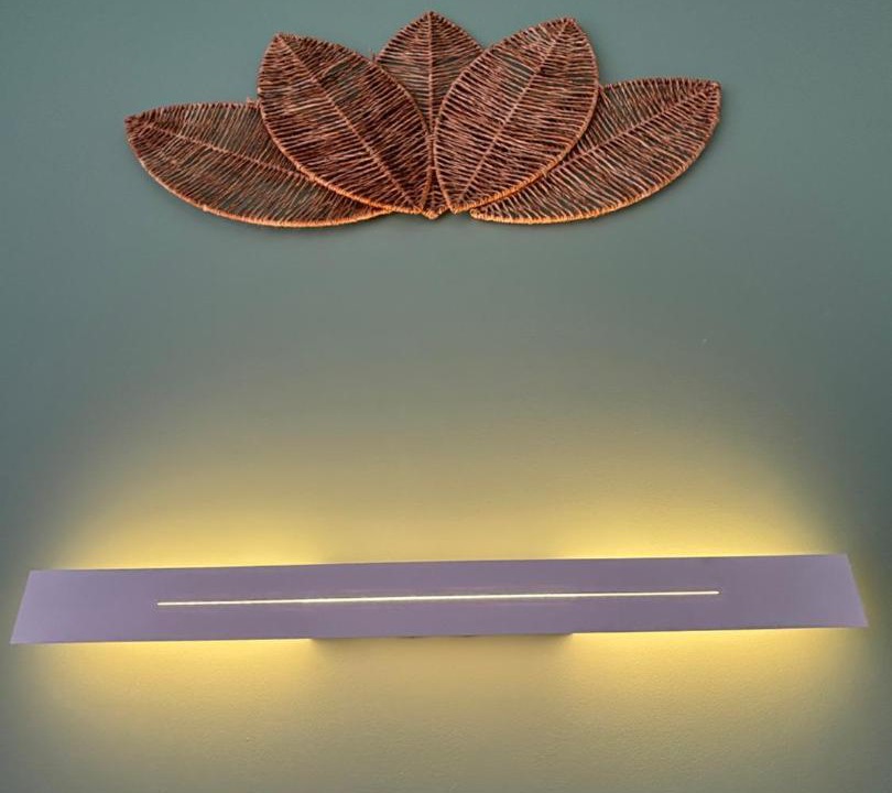 Photo of Others in Barbotan-les-Thermes