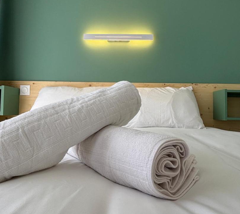 Photo of Others in Barbotan-les-Thermes