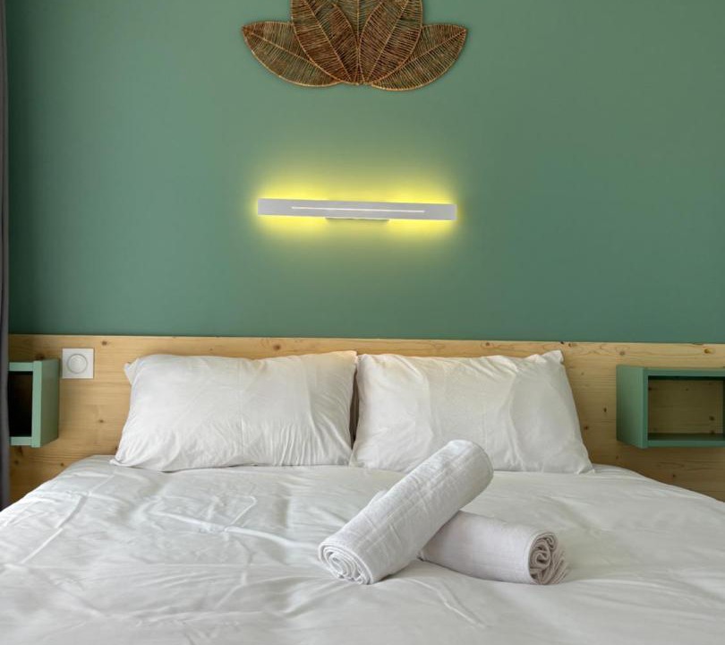 Photo of Others in Barbotan-les-Thermes