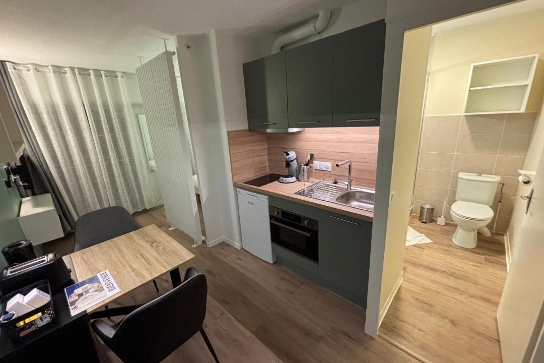 Photo of Others in Barbotan-les-Thermes