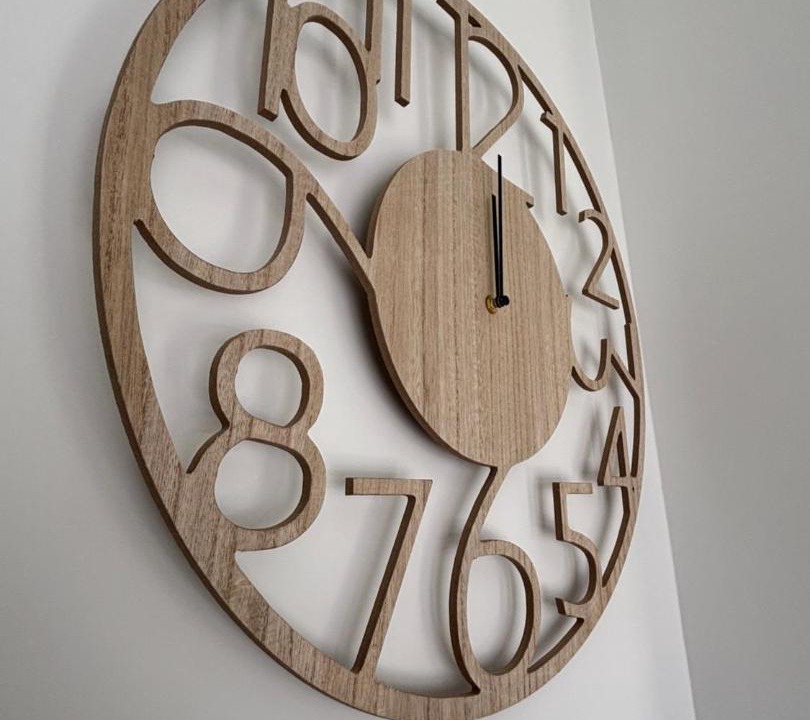 Photo of Others in Barbotan-les-Thermes