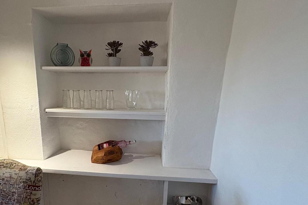 Photo of Others in Winterbourne