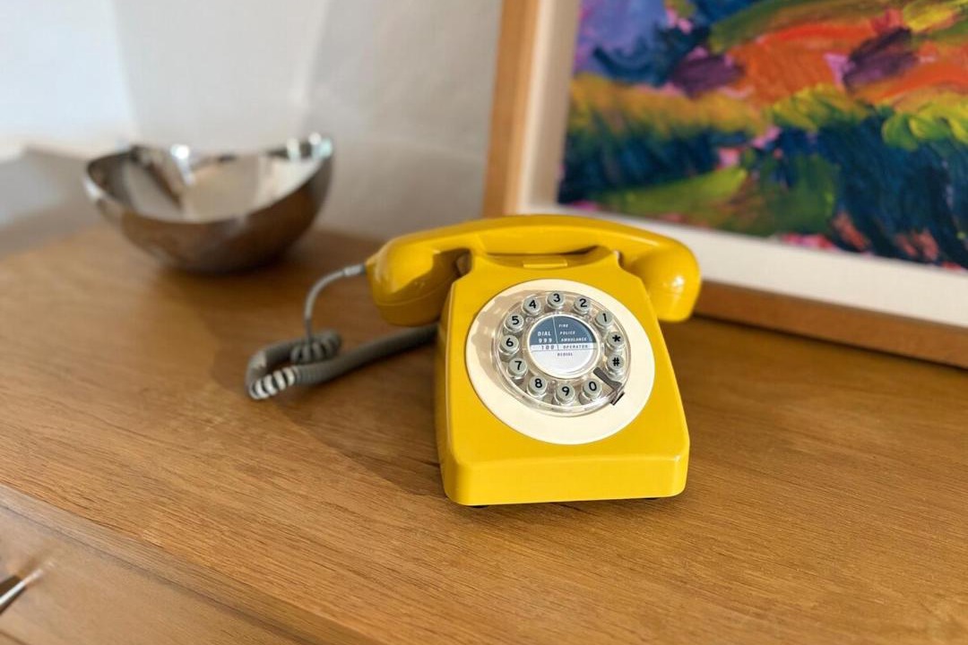 Photo of Others in Winterbourne