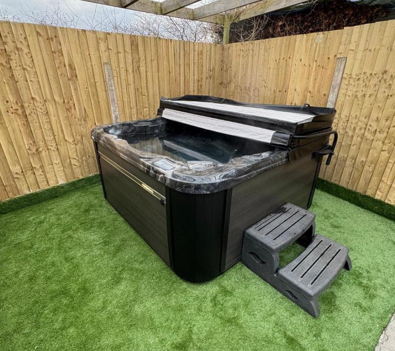 Photo of Others in Winterbourne