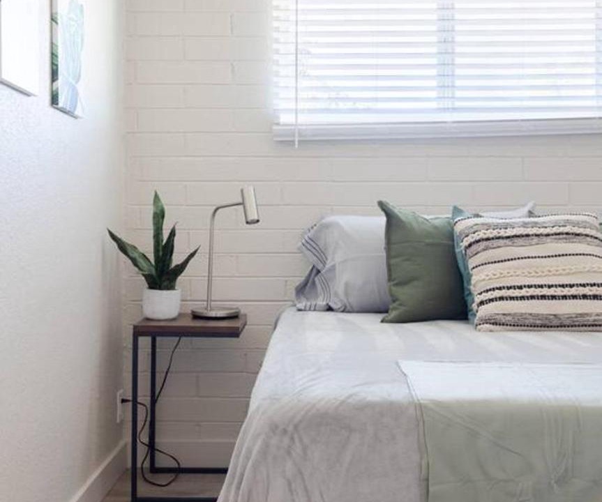 Photo of Bedroom in Gilbert