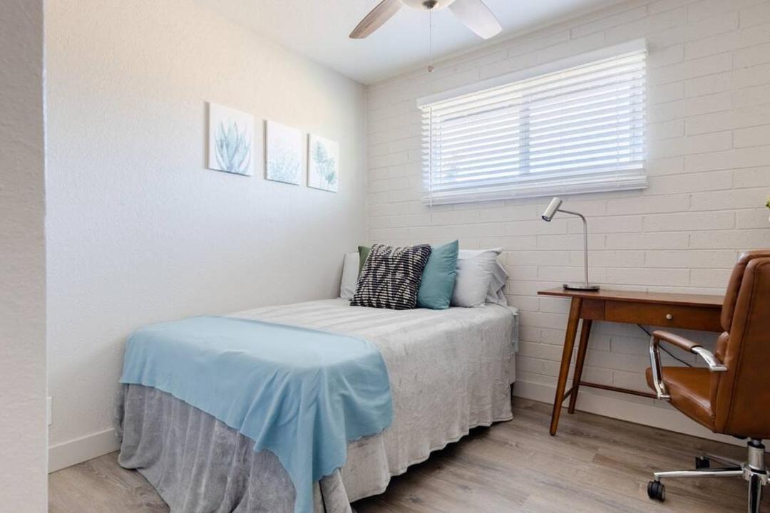 Photo of Bedroom in Gilbert