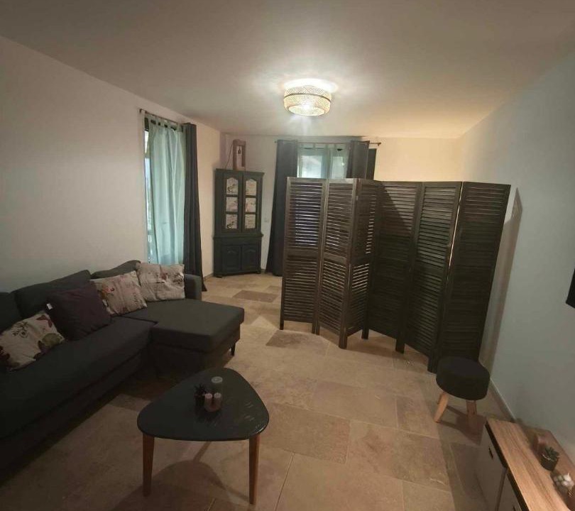 Photo of Others in Mela