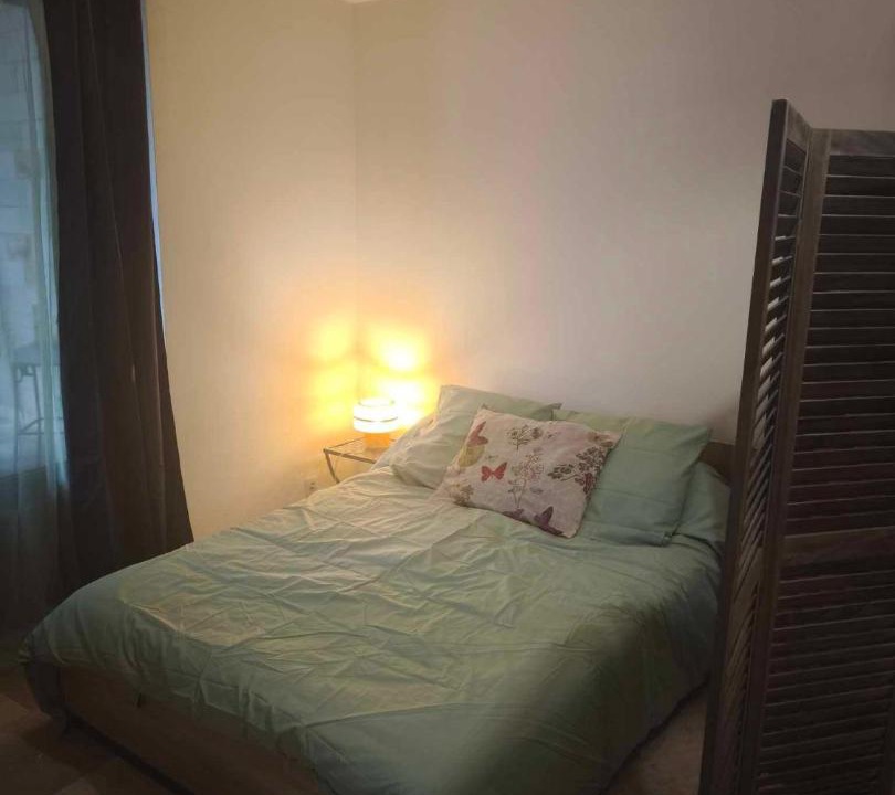 Photo of Bedroom in Mela