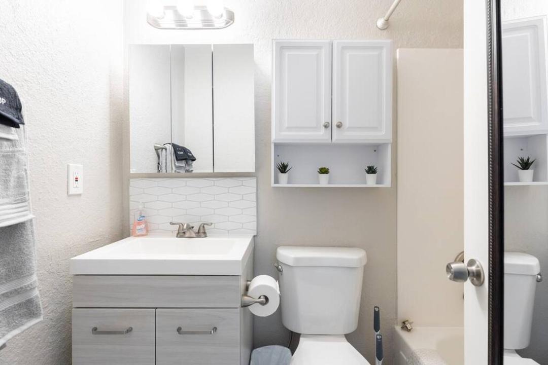Photo of Bathroom in Gilbert