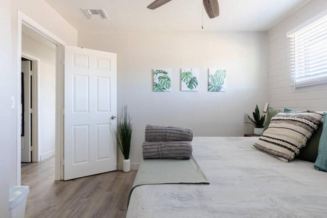 Photo of Bedroom in Gilbert