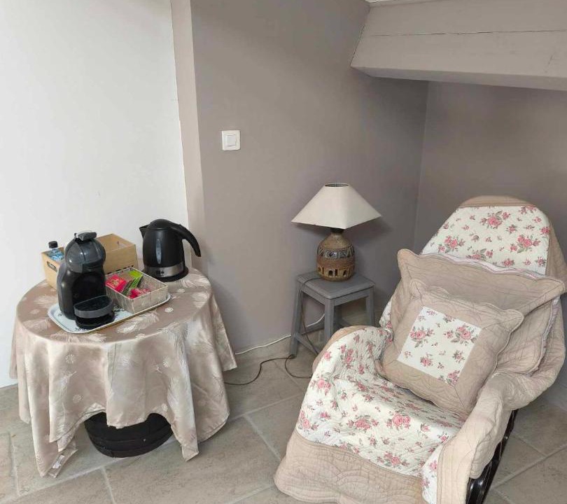 Photo of Others in Mela