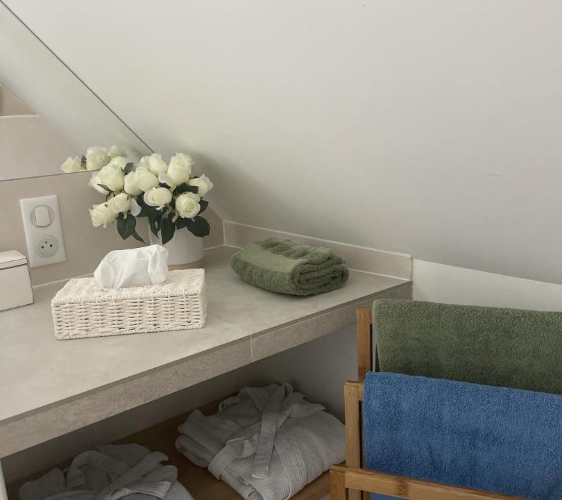 Photo of Others in Esvres