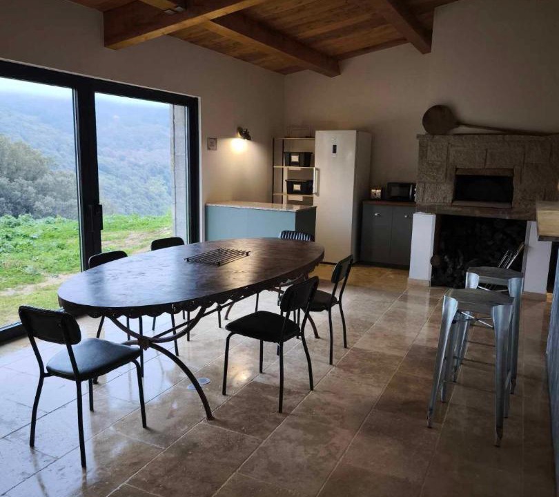 Photo of Others in Mela