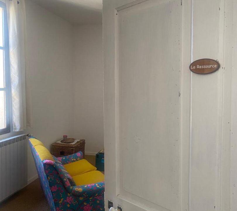 Photo of Others in Le Cailar