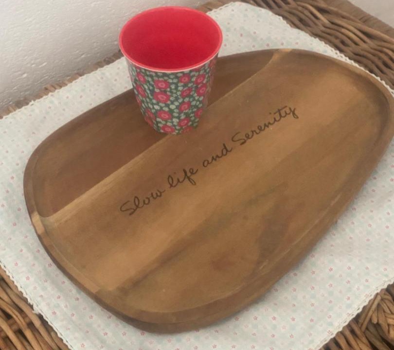 Photo of Others in Le Cailar