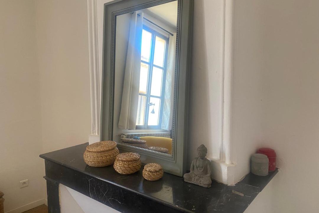 Photo of Others in Le Cailar