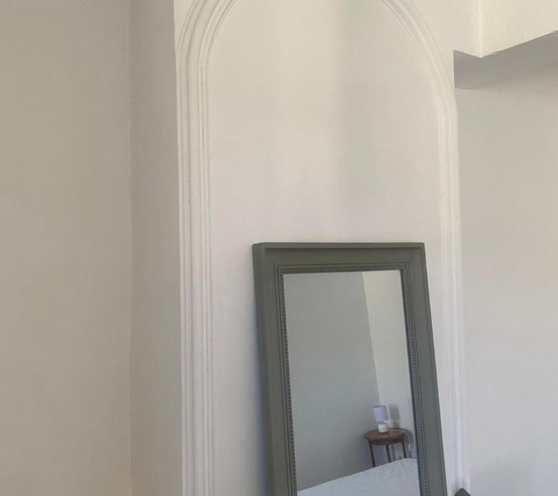 Photo of Others in Le Cailar