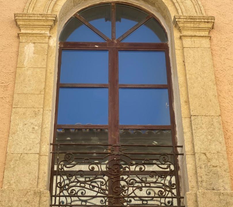 Photo of Others in Le Cailar