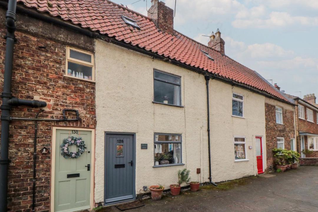 Photo of Others in Sowerby