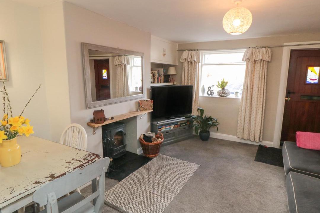 Photo of Others in Sowerby