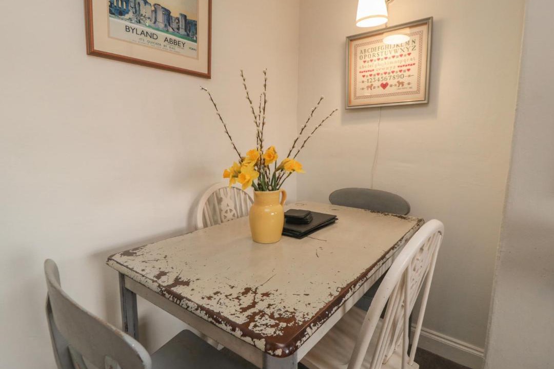 Photo of Others in Sowerby