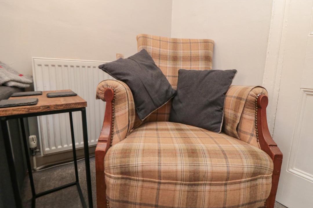 Photo of Others in Sowerby