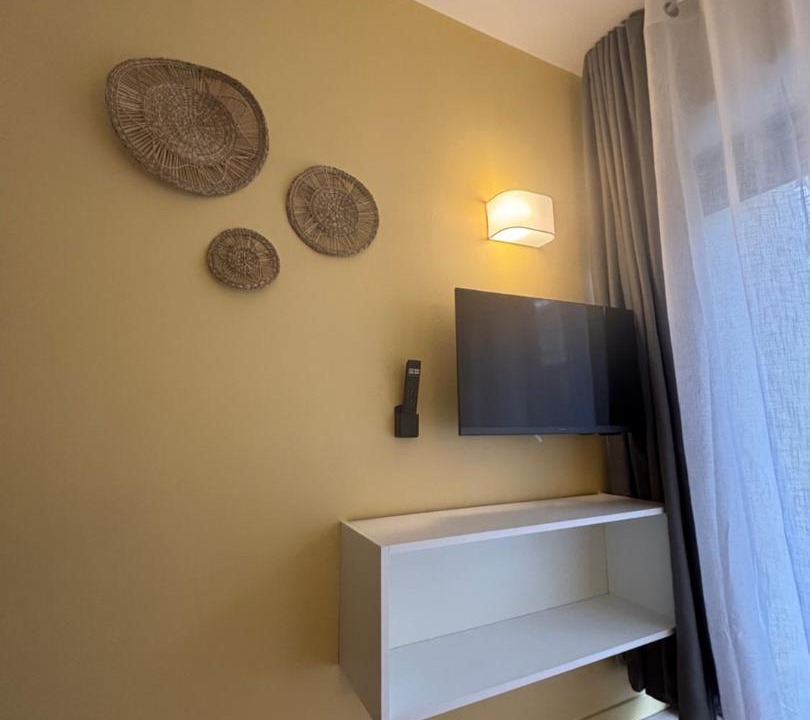 Photo of Others in Barbotan-les-Thermes