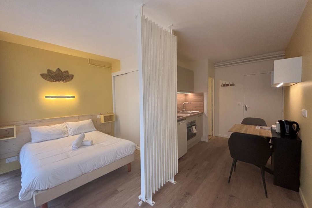 Photo of Others in Barbotan-les-Thermes