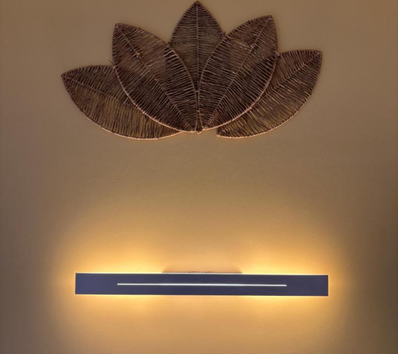 Photo of Others in Barbotan-les-Thermes