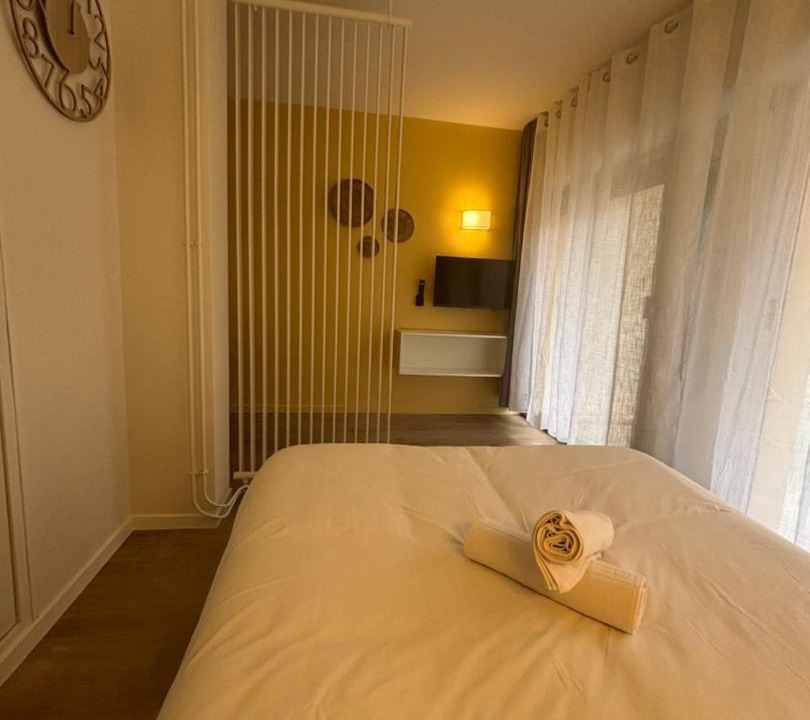 Photo of Others in Barbotan-les-Thermes