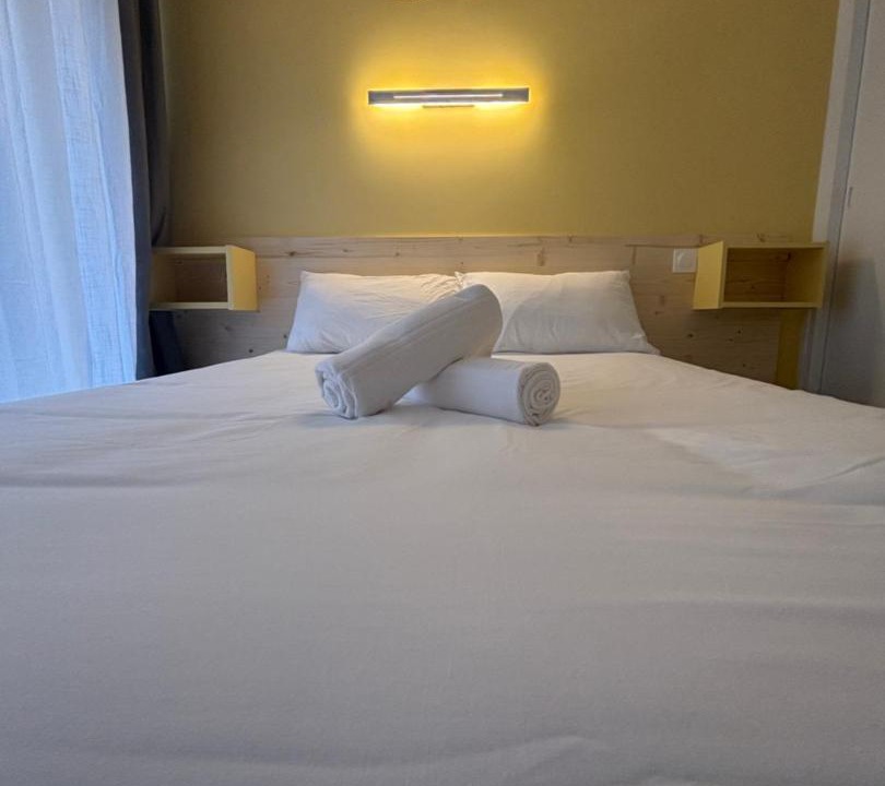 Photo of Others in Barbotan-les-Thermes