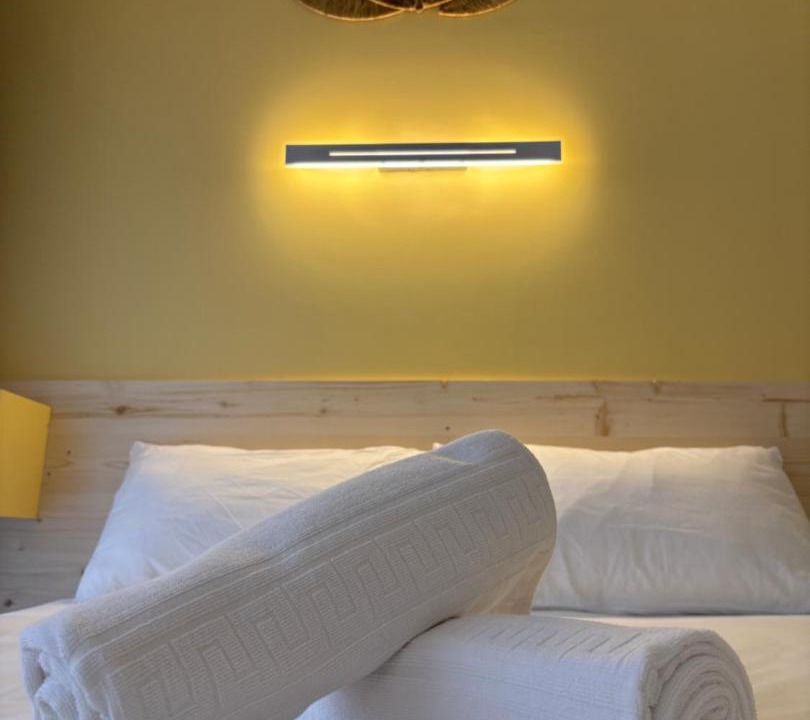 Photo of Others in Barbotan-les-Thermes