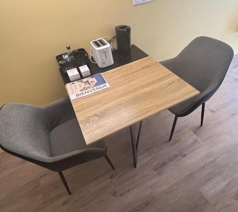 Photo of Others in Barbotan-les-Thermes