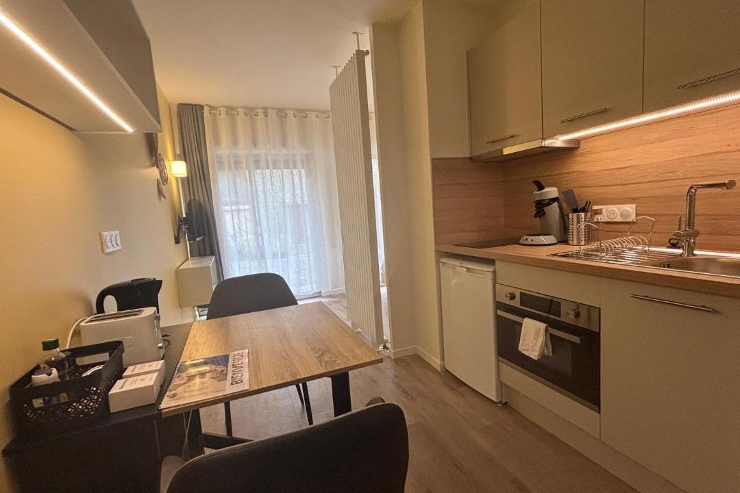 Photo of Others in Barbotan-les-Thermes